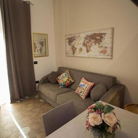 Alterego studio Milazzo Zewnętrze zdjęcie
