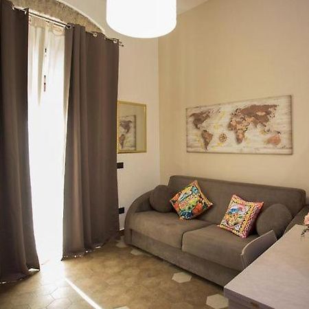 Alterego studio Milazzo Zewnętrze zdjęcie
