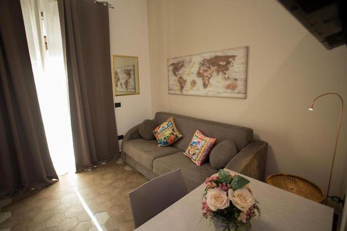 Alterego studio Milazzo Zewnętrze zdjęcie